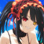 Kurumi_Tokisaki_21