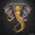 Hi iam Elefant