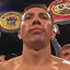 Gennadiy Gennadyevich Golovkin