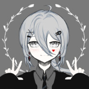 786238858 avatar