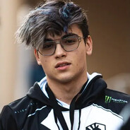 Twistzz