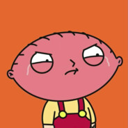 人民赐予我视野