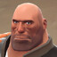 Murky_tf2