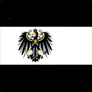 Waffle S.S. - steam id 76561197961973119