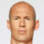 Arjen Robben