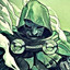Slimey_Seth