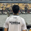 POBEDA