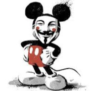 Anonymouse
