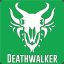 Deathwalker