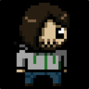 Xolaku Steam avatar