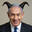 Goyim Destroyer 9000