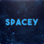 Spacey