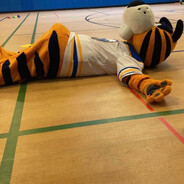Sabretooth