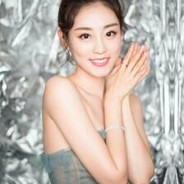 当时只道是寻常