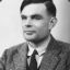 AlanTuring
