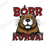 kurwa bober avatar