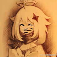 人菜枪软瘾还大