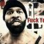 C.T. Fletcher