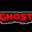 xX REAL GHOSTSNIPER2013 Xx