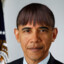 Romanian Obama