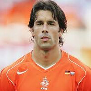 BARBAROSSA - steam id 76561198118324477