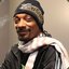 Snoop Dogg