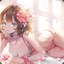 跳狙贼菜