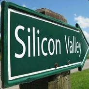 dnc_shadowno2 - steam id 76561197961061208