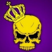 wer - steam id 76561197960500487