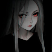 Xotiic