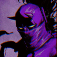 QIUAZ - steam id 76561199781758505