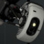 GLaDOS