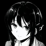 𝑵𝑶𝑾𝒉𝒆𝒓𝒆