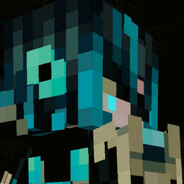 暮望丨Twilight_Gazing