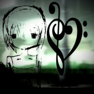 jazz