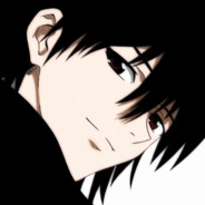 拿着西瓜刀的吴彦祖