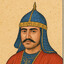 Sultan II.Keykubat