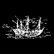 Dollarsmoke avatar