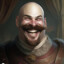 Hogan Haggar