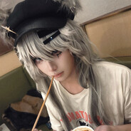 耶格狂嗦帝皇牛子汲取