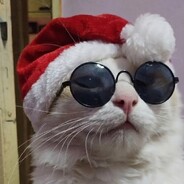 AmasaPutas avatar