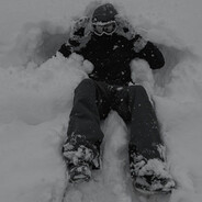 ICEYY69 Steam avatar