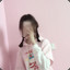 缚烟