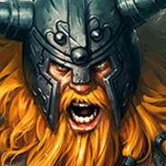 The Whitem Steam avatar