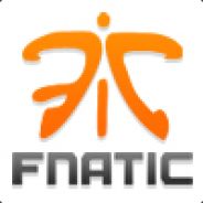 aaa spierdalaj już Ci mówiłem.~~