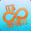 Its Infinite