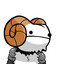 Sobean