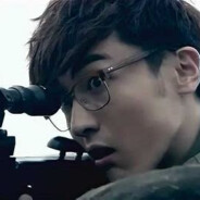 爱情公寓混子手关谷