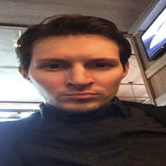 every day Игнатик