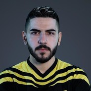 总有人想静步刀我